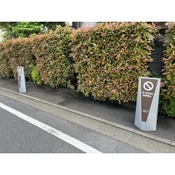 お客様制作事例写真(No.120884)