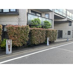 お客様制作事例写真(No.120884)