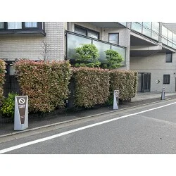 お客様制作事例写真(No.120884)