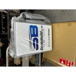 お客様制作事例写真(No.120889)