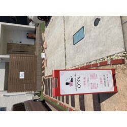 お客様写真：120954