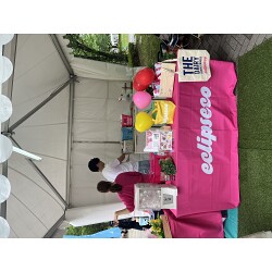 お客様制作事例写真(No.120960)