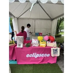 お客様制作事例写真(No.120960)