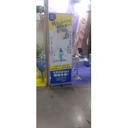 お客様制作事例写真(No.120968)