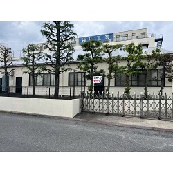 お客様制作事例写真(No.120972)