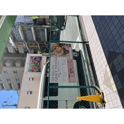 お客様写真：120996