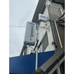 お客様写真：121002