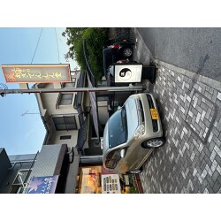 お客様制作事例写真(No.121013)