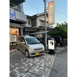 お客様写真：121012