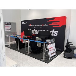 お客様制作事例写真(No.121043)