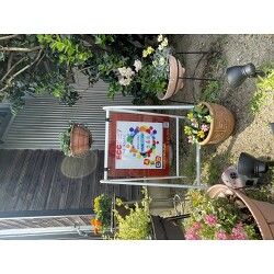 お客様制作事例写真(No.121056)