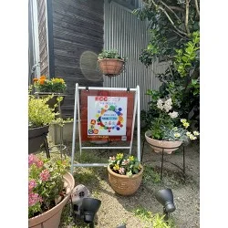 お客様制作事例写真(No.121056)