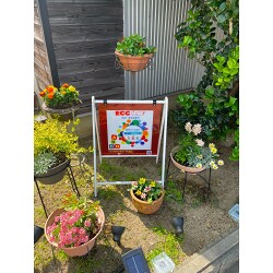 お客様制作事例写真(No.121056)