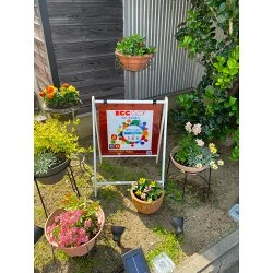 お客様制作事例写真(No.121056)