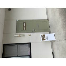 お客様制作事例写真(No.121061)