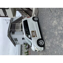 お客様制作事例写真(No.121061)