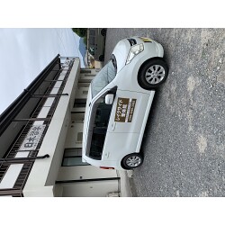 お客様制作事例写真(No.121061)