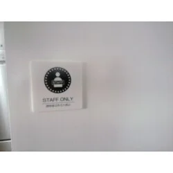 お客様制作事例写真(No.121075)