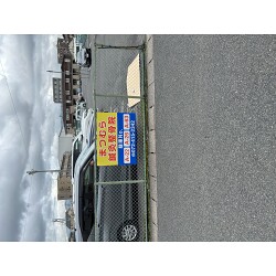 お客様写真：121100