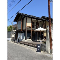 お客様制作事例写真(No.121108)