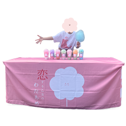 お客様制作事例写真(No.121134)