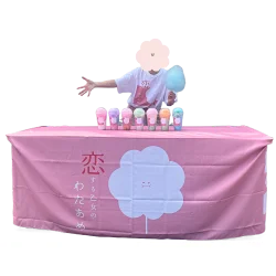 お客様制作事例写真(No.121134)