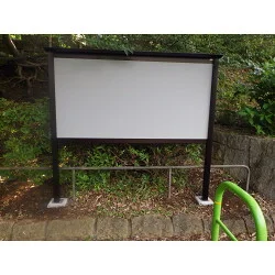 お客様写真：121213