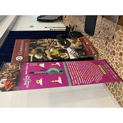 お客様写真：121234