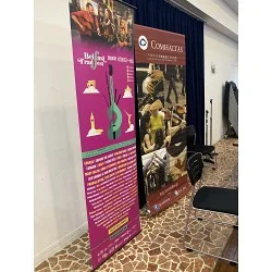 お客様写真：121234