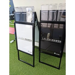 お客様制作事例写真(No.121269)