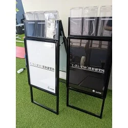 お客様制作事例写真(No.121269)