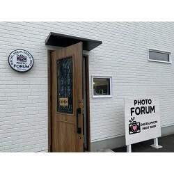 お客様写真：121286