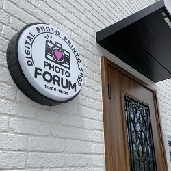 お客様制作事例写真(No.121287)