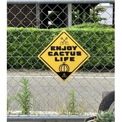 お客様写真：121311