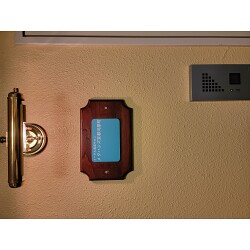 お客様制作事例写真(No.121329)