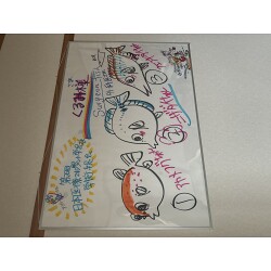 お客様制作事例写真(No.121338)