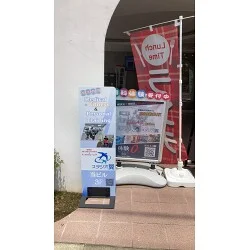 お客様制作事例写真(No.121390)