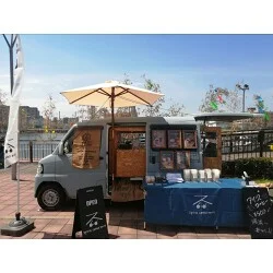 お客様制作事例写真(No.121392)