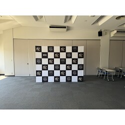 お客様写真：121393