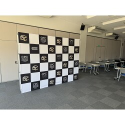 お客様制作事例写真(No.121393)