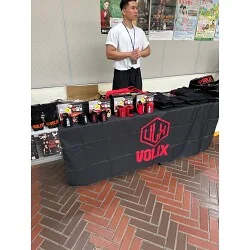 お客様制作事例写真(No.121397)