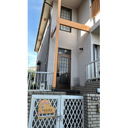 お客様制作事例写真(No.121466)