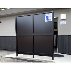 お客様写真：121474