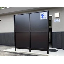 お客様写真：121474