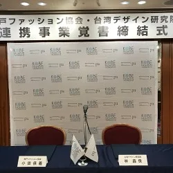 お客様写真：121536