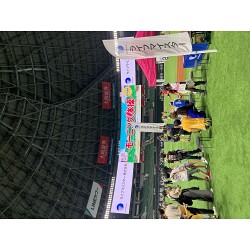 お客様制作事例写真(No.121552)