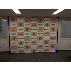 お客様制作事例写真(No.121564)