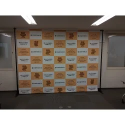 お客様写真：121563