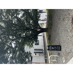 お客様制作事例写真(No.121605)