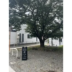 お客様写真：121605